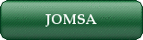 International Symposium on Operations Management and Strategy