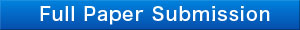Full Paper Submission